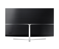 Samsung UE65KS8000 - 1403705 - zdjęcie 2